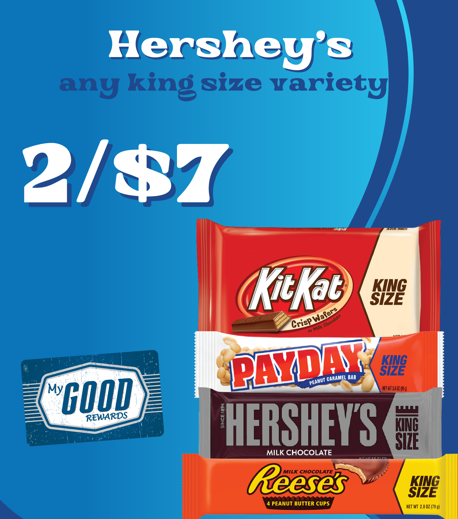 GO_BW_P5_1500x1700_hersheys.png