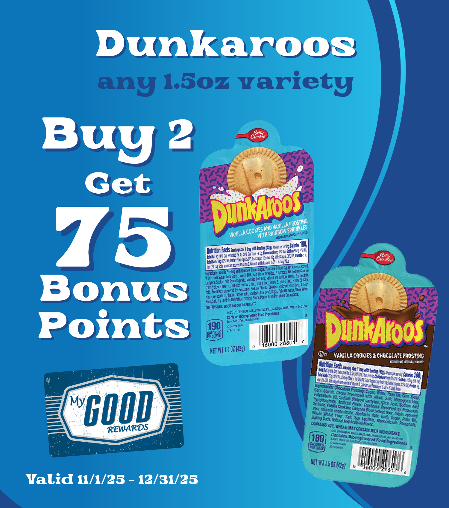 GO_BW_P6_1500x1700_Dunkaroos.png