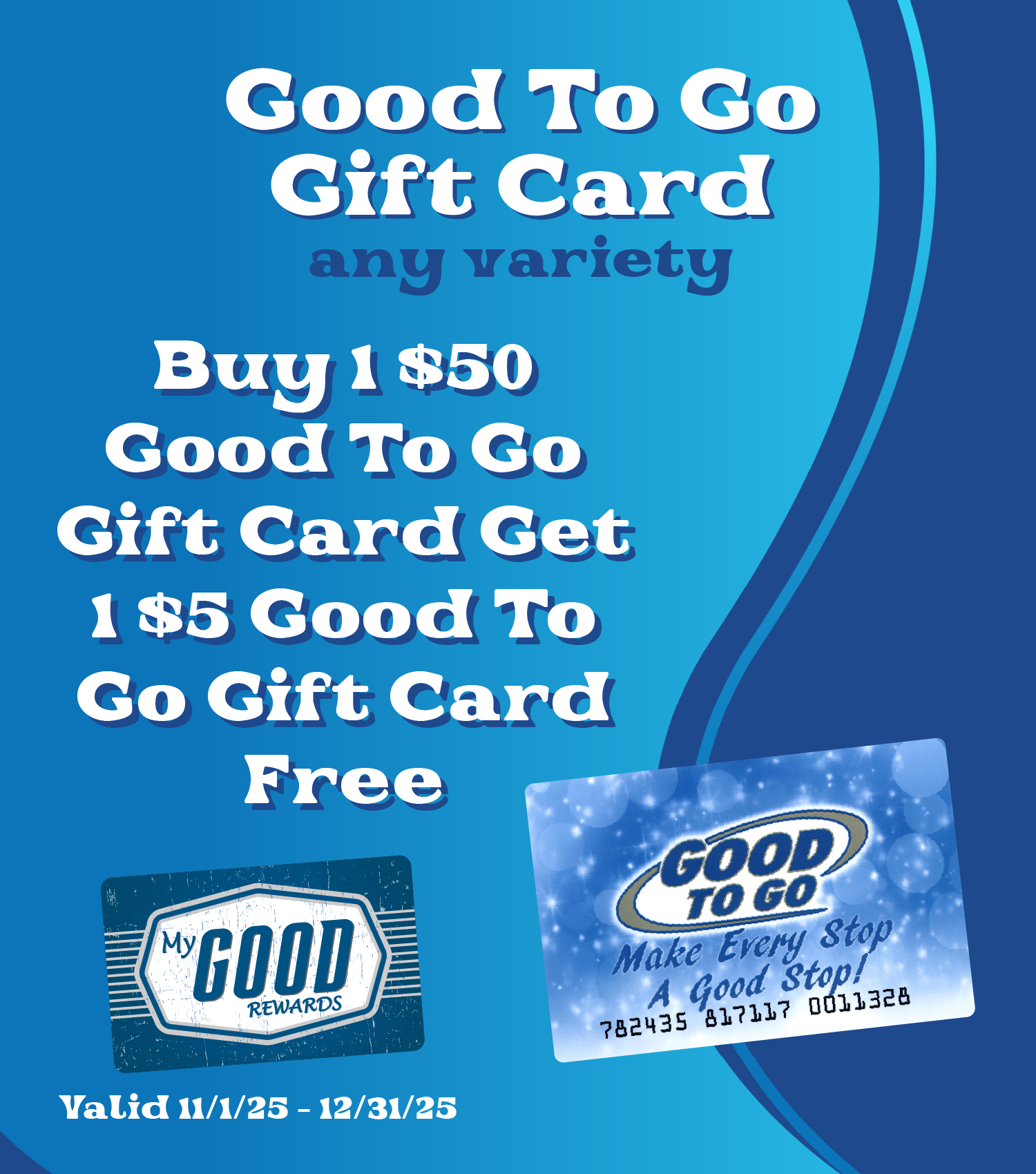 GO_BW_P6_1500x1700_giftcard.png