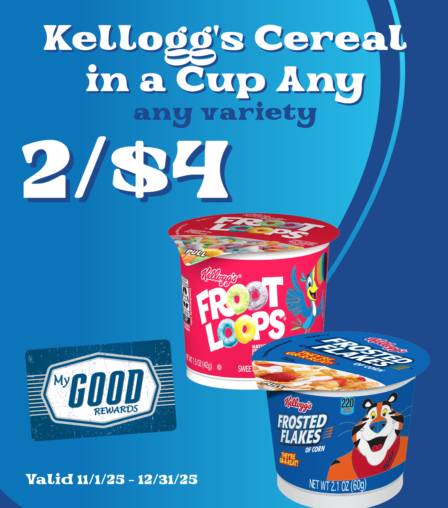 GO_BW_P6_1500x1700_kelloggs.png