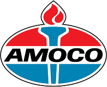 Amoco